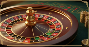 影音先锋资源展示